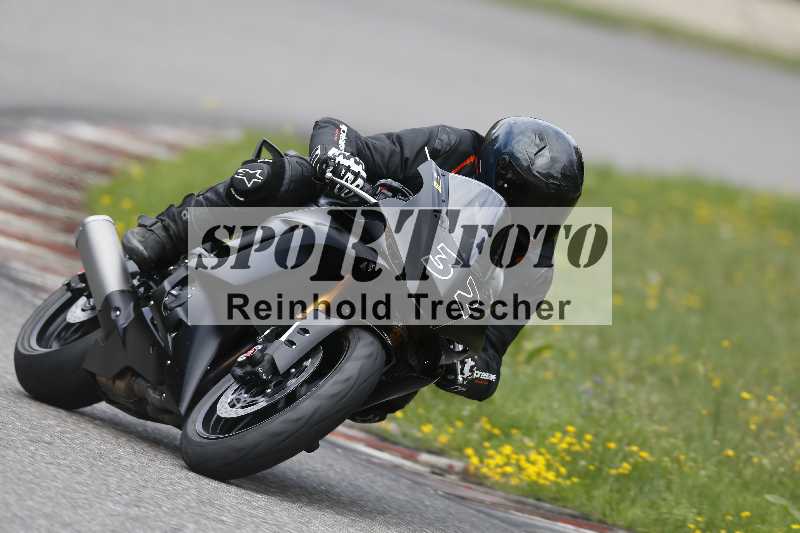 /34 25.07.2025 Speer Racing ADR/Gruppe gelb/32